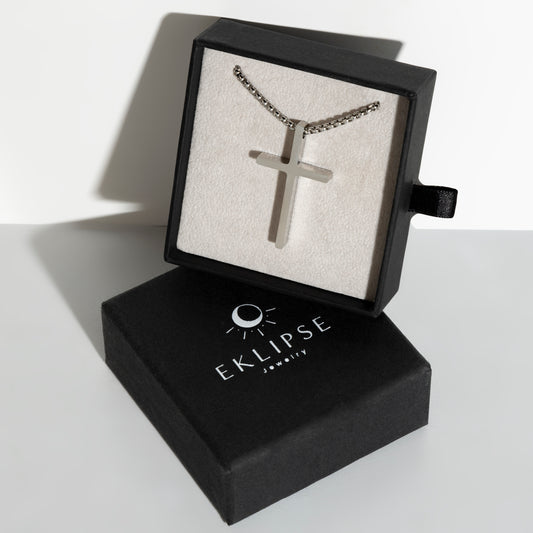 Collar "Lazo Divino" ®