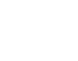 Eklipse